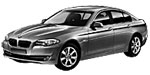 BMW F10 C2247 Fault Code
