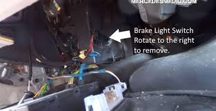 See C2247 repair manual
