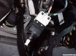 See C2247 repair manual