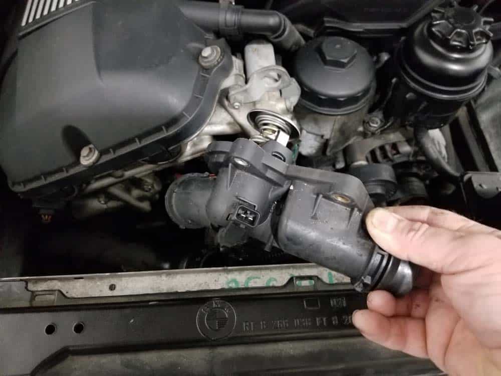 See C2247 in engine