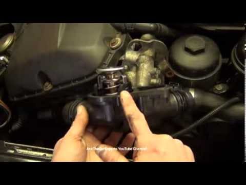 See C2247 in engine